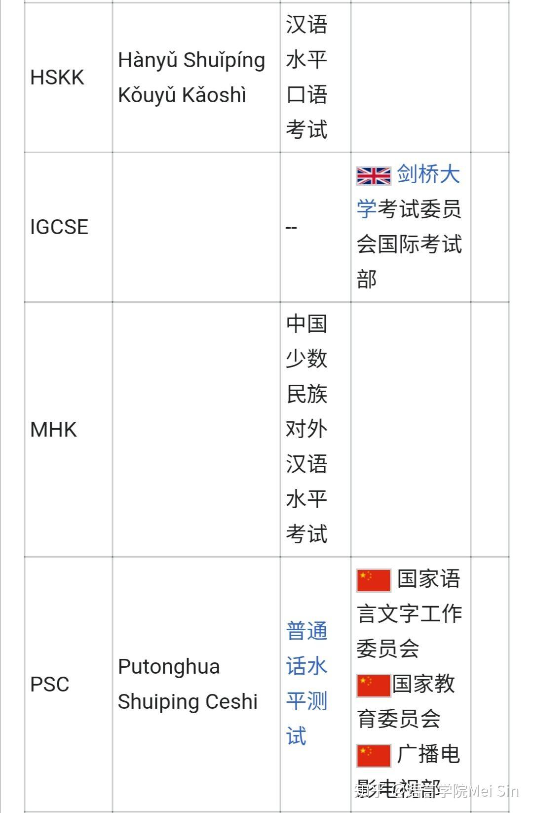 v2-7b35dd86cad7c407a8aa9a53bcc1274f_r.jpg