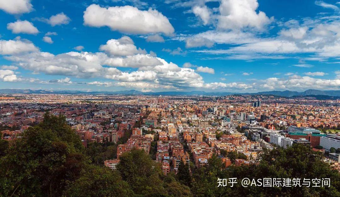 根据wallethub的新标准,哥伦比亚市是美国最安全的城市;圣路易斯,劳德