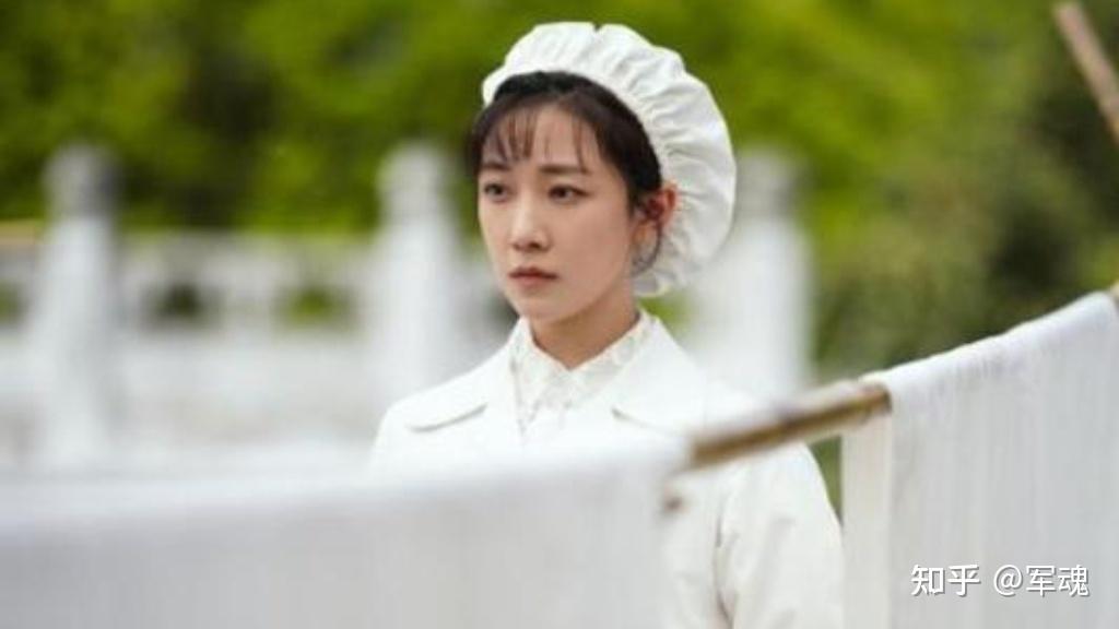 电视剧《捕狼行动》讲述中国公安边防武警跨国缉毒故事的精彩剧集.