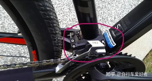 山地车结构图解+山地车名词术语图解+山地自行车结构指南+山地自行车干货知识 (山地车传动系统？山地车变速系统？山地车支撑系统？山地车刹车系统 ...