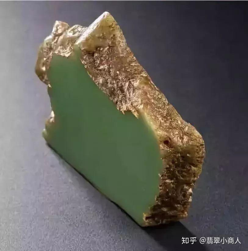 岫玉、花玉、河磨玉一篇文章让你搞清楚！ - 知乎