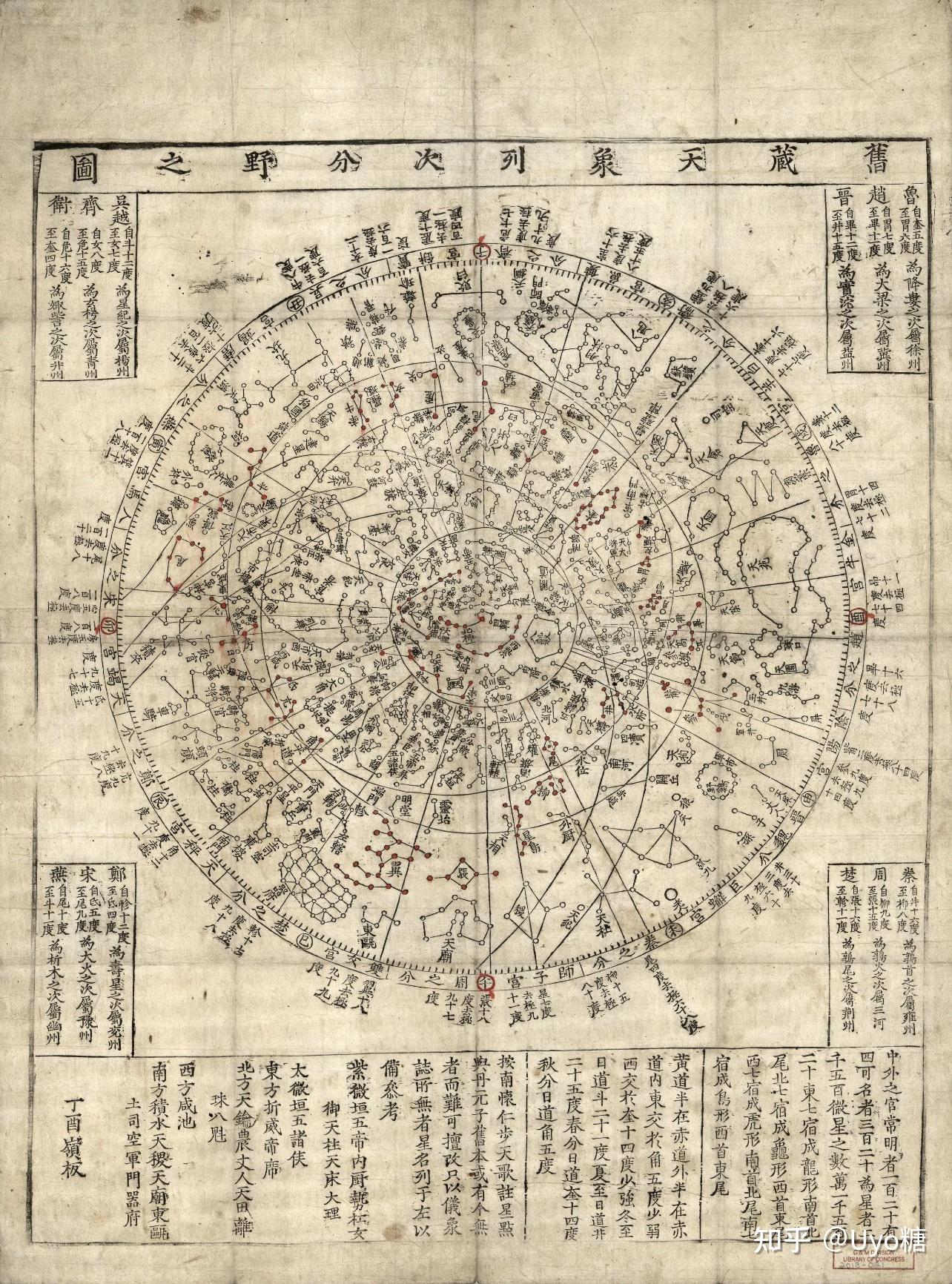 天道左旋,地道右旋详解 - 知乎