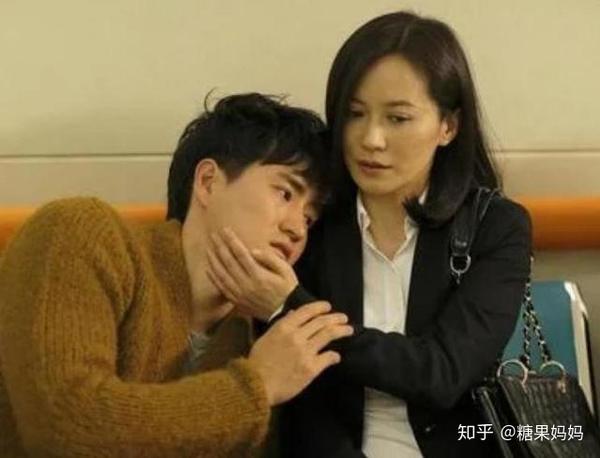 夫妻 最佳年龄差 是多少 越接近这个数 生出的孩子智商越高 知乎