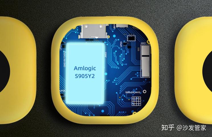 音乐盒子哪个是正版 v2-7b3baad897998a971c4e80e4af2db6f7_r.jpg