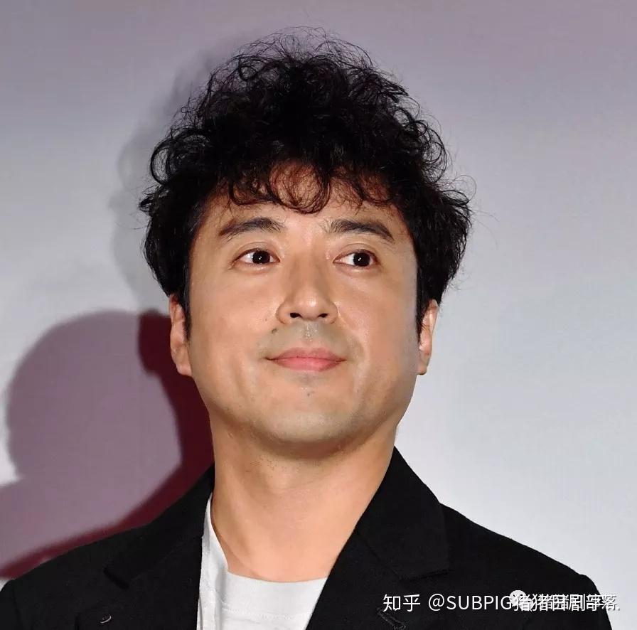室毅自谢罪推文以来2个半月再次发推 粉丝表示“欢迎回来!” - 知乎