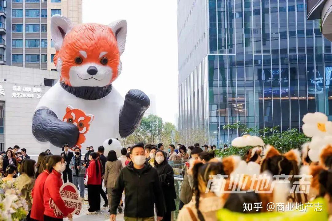 万万没想到(CRR模型)crr模型,(图31) 万万没想到(CRR模型)crr模型,(图31)