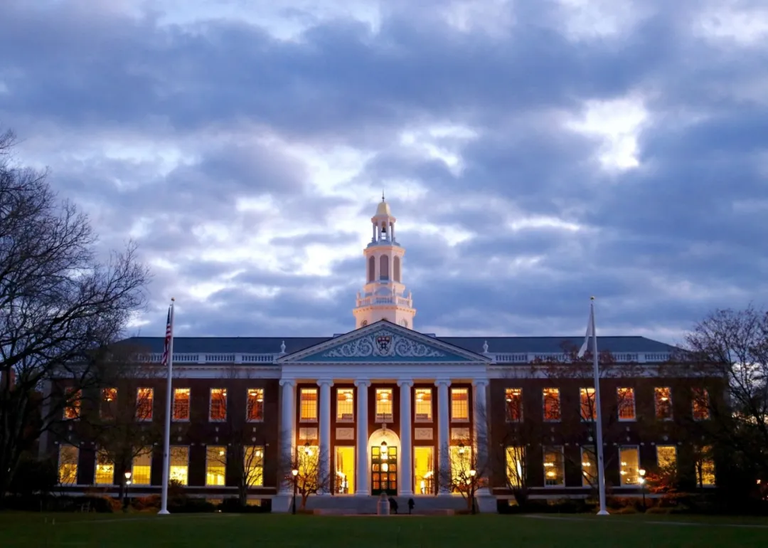 宾夕法尼亚大学沃顿商学院the wharton school of the university of