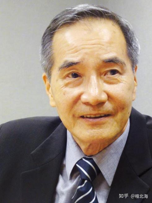 台湾芯片代工业为什么比大陆领先很多?