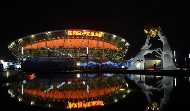 1480天后重返总决赛广东队背后的宏远集团这4年如何重拼篮球商业版图