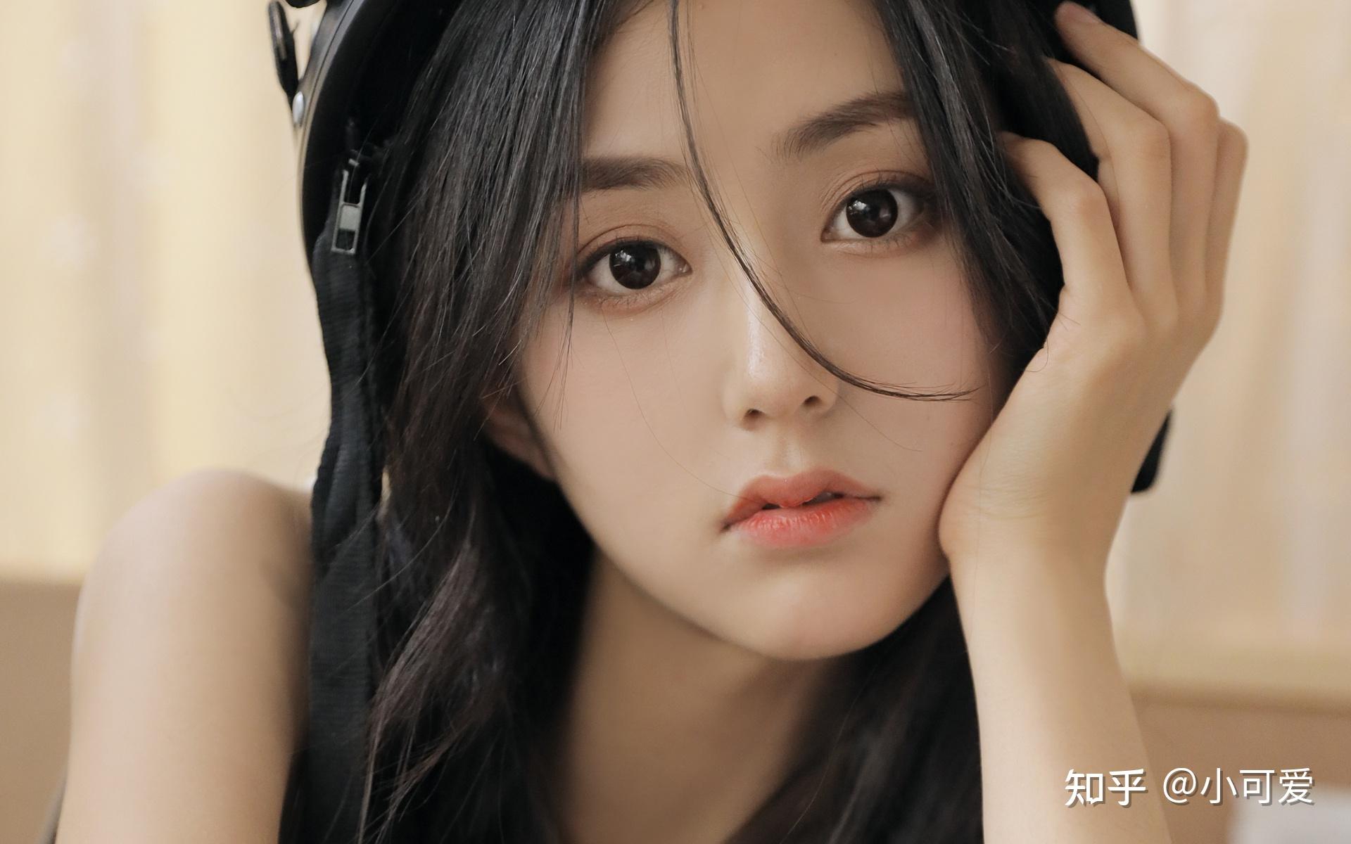 女生吊着你的表现是什么?发现被吊着还要不要追 - 知乎