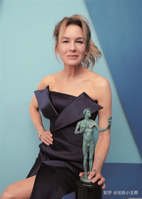 蕾妮 齐薇格(蕾妮 齐薇格的电影)