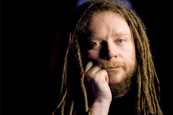 2018年度十佳ted演讲由ted负责人认证20分钟的精彩演讲锦集