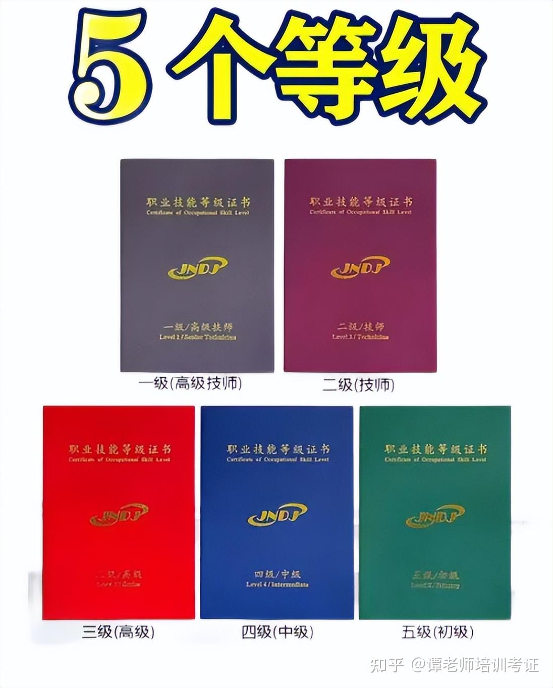 2023年11月26日職業資格證書電工等級證中級四級培訓考試火熱報名中