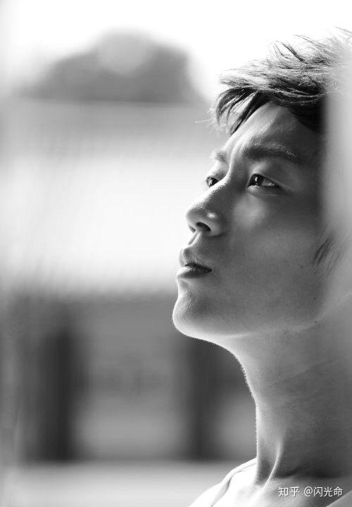 你认为韩国歌手团体最好的队长是谁?