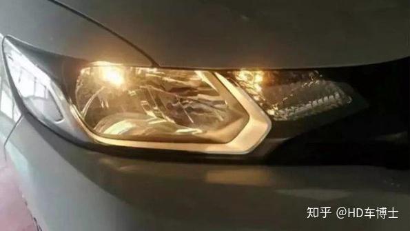 大家都在用什么led车灯 v2-7b4c202c431b399217e7d025cd689717_r.jpg