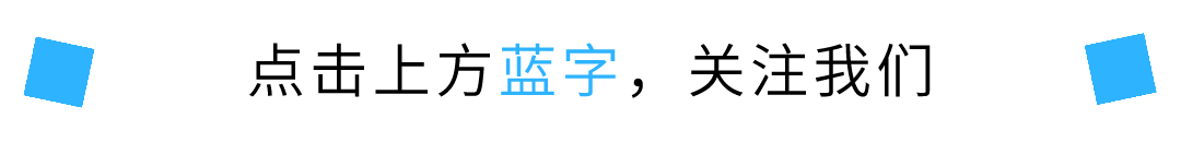 Gradle使用教程 - 知乎