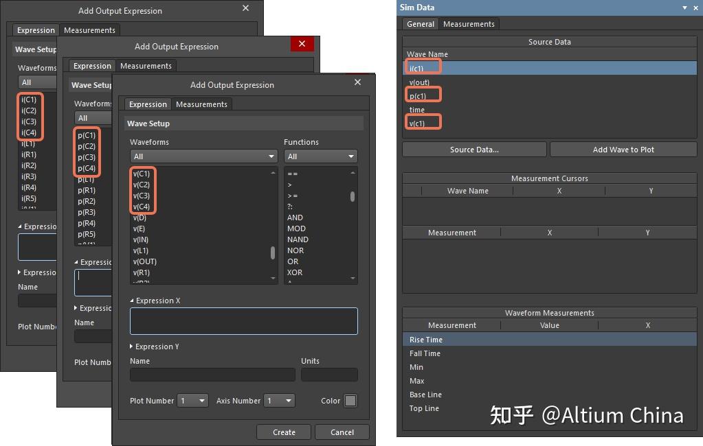 Altium Designer 22.10.1 版本发布说明 - 知乎