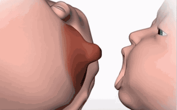 363_225gif 动态图 动图