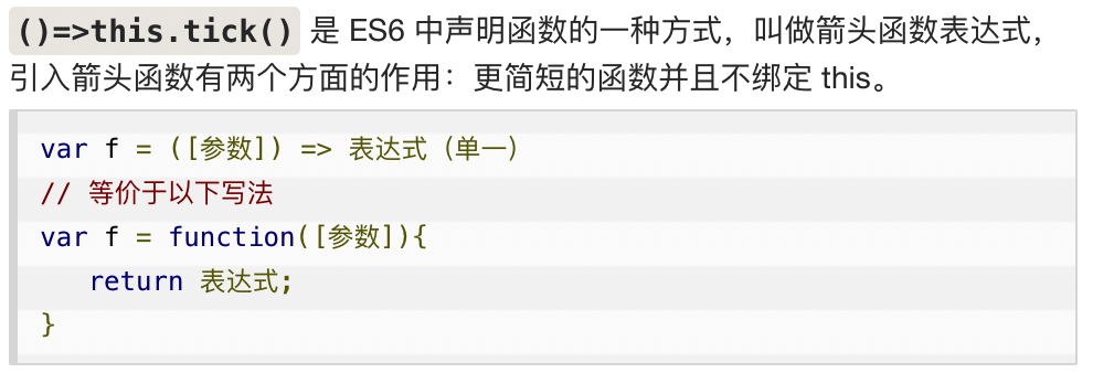 清理C盘垃圾的CMD命令大全15个实用CMD命令帮助您高效清理C盘垃圾百度知道