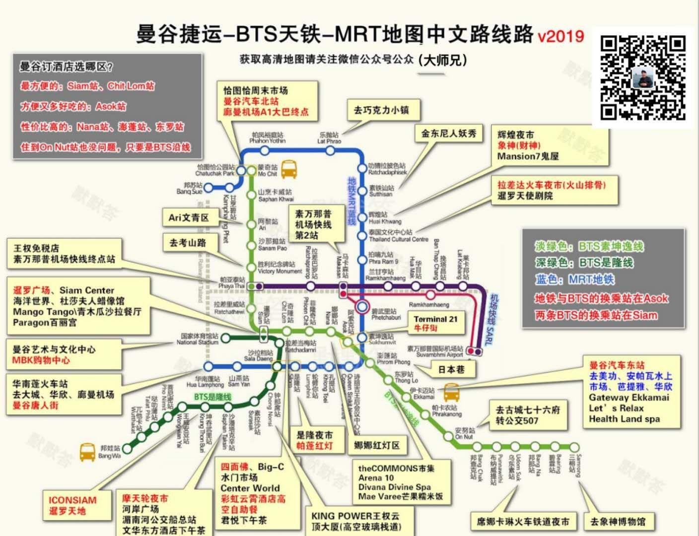 了一个自由行大本营 pujidao250 当时我们也进了,有几百人全是自由行