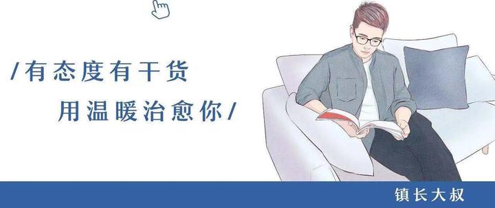 实录|遭遇劈腿出轨的9年感情被分手，如何才能挽回绝情男友？ - 知乎