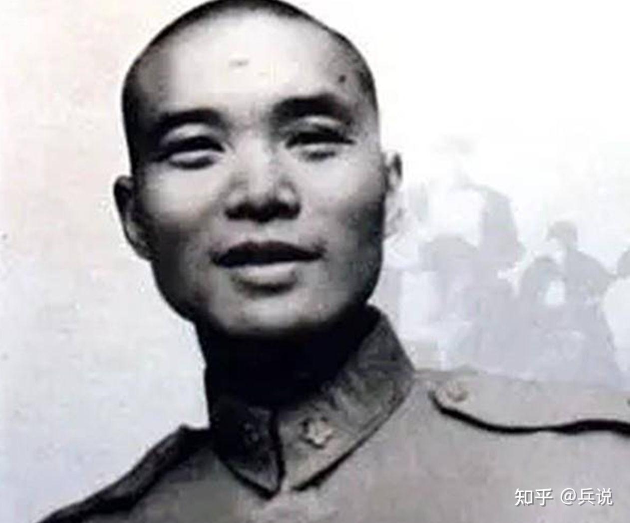 沈醉在起义通电上签字，却被枪口顶住：我们奉陈赓之命来抓你 - 知乎