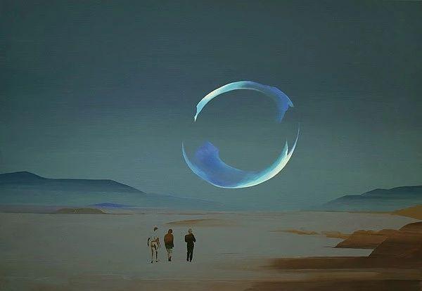 更新最近使用的绿色系壁纸 太爱绿色了!!(绿色壁纸ins风纯色系)