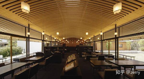 好吃的日本vol 1 甜品 东京 大阪 京都 知乎