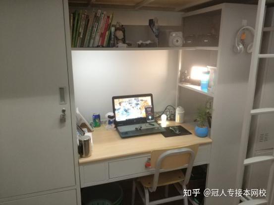 河北传媒学院新校区_河北传媒学院新校区鸟瞰图_河北传媒学院迎新系统