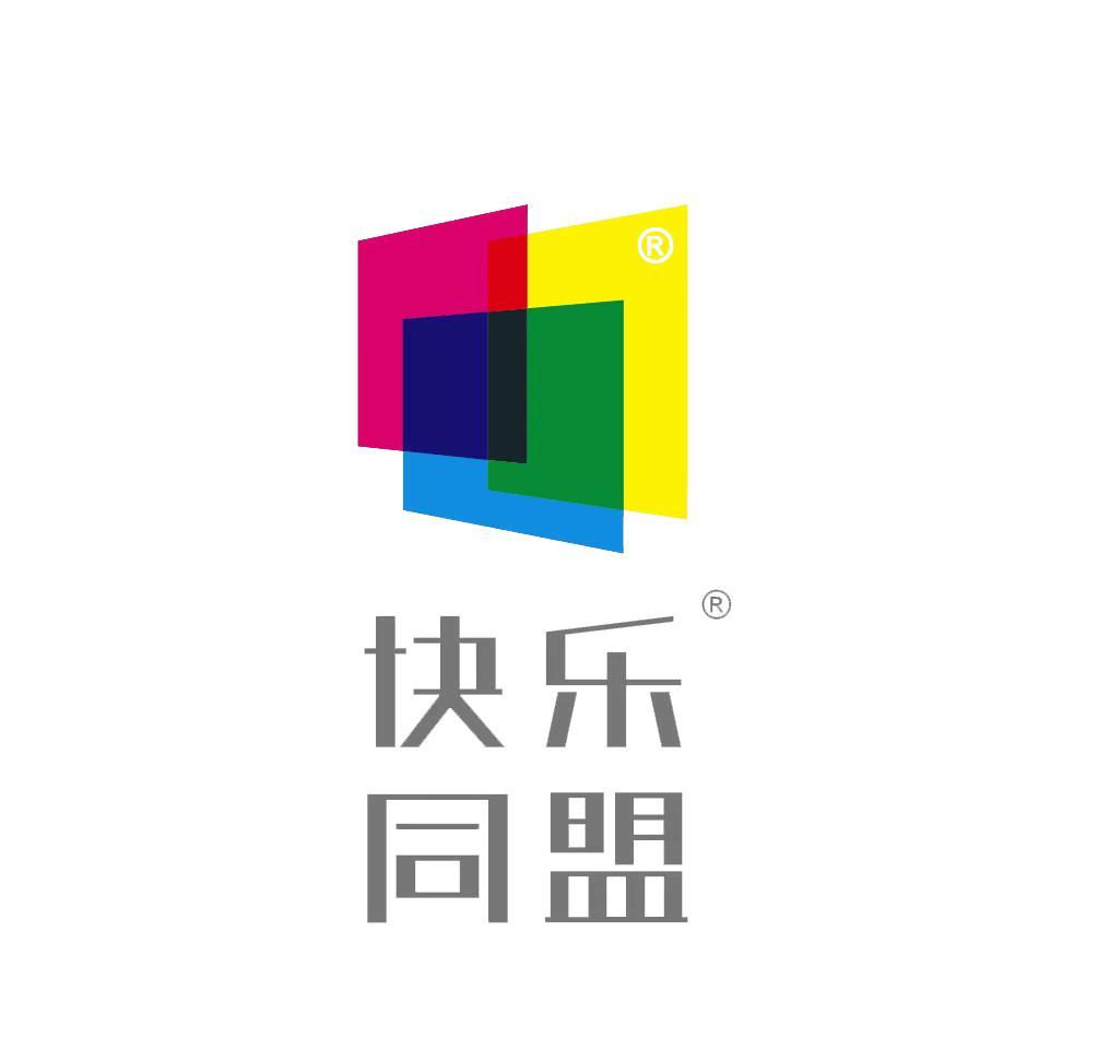 2023湖南省聯考攝影攝像專業全省第一熊語馨