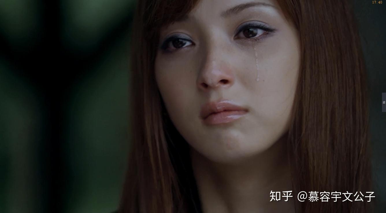推荐一部我最喜欢的纯爱治愈系日本电影 - 《天使之恋》 - 知乎