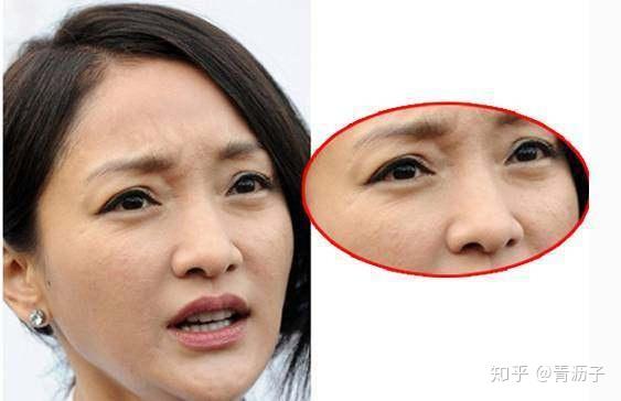 如何简单化妆不卡粉 v2-7b62aae02f93c0b8b49e8872cda6d506_r.jpg