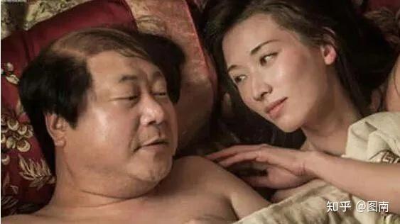 1个公式,让你5分钟学会像引流一样泡妞,像泡妞一样引流.