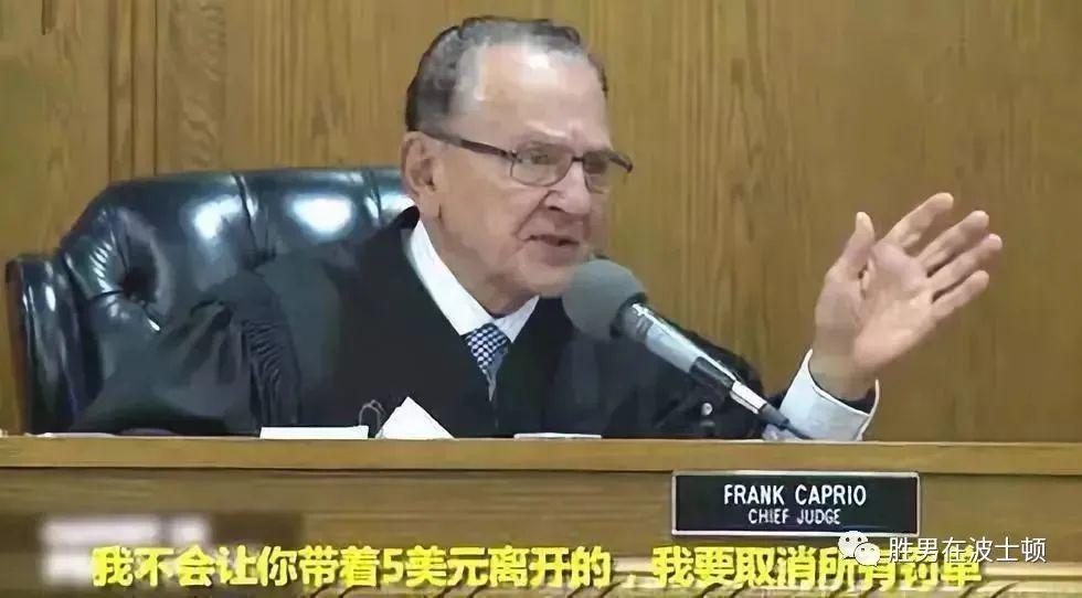 在美国罗德岛普罗维登斯(providence),有一位叫弗