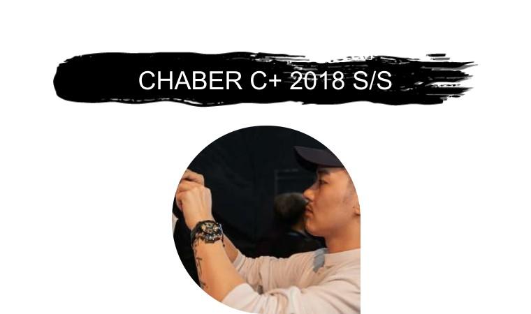 即便是之前被认为是重灾区的太平湖秀场外,除了鸡毛姐依旧坚