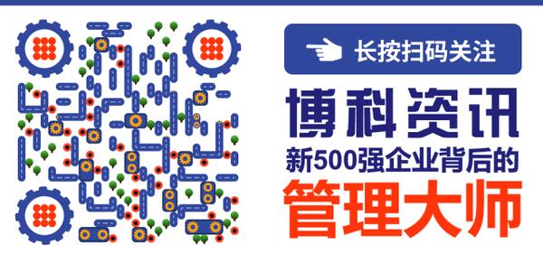 康菲石油新闻_中国石油新闻中心_来宾市迁江人走私石油新闻
