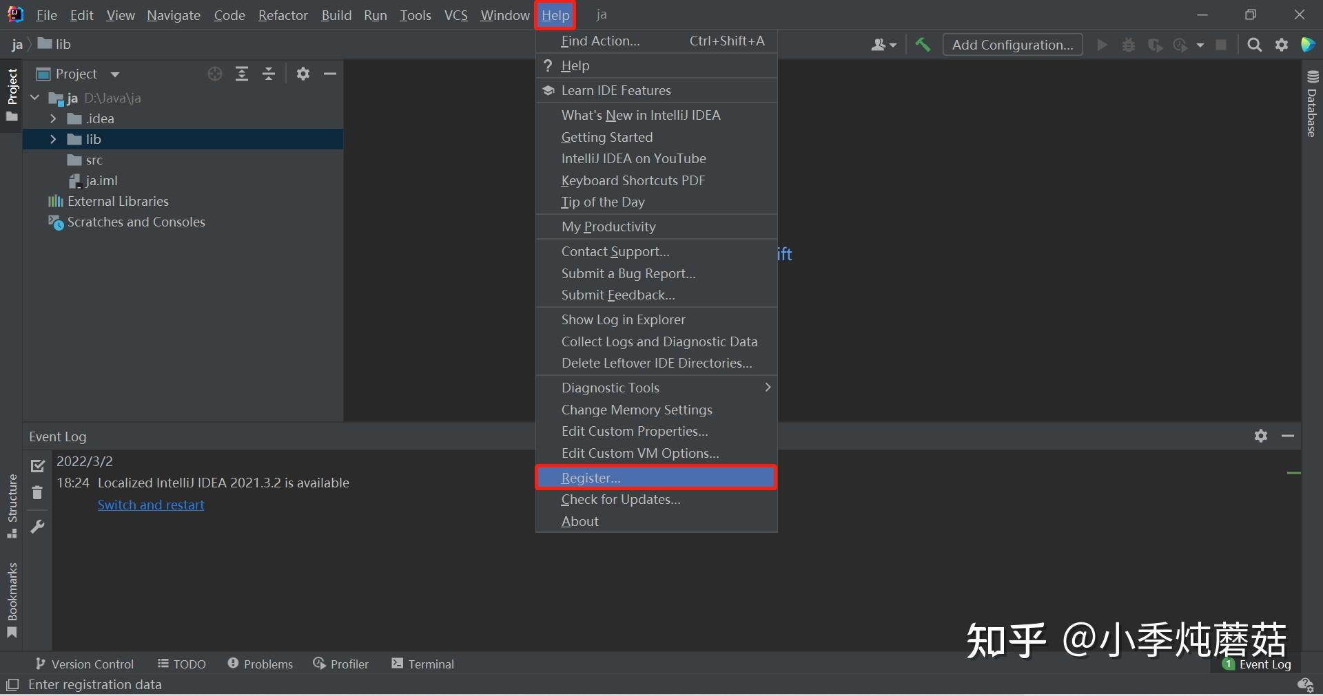 Jetbrains Intellij Idea Crack