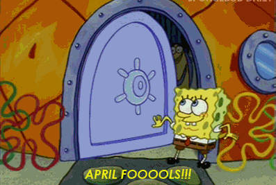 愚人节来啦 英文表达是april Fools 还是fool S 知乎