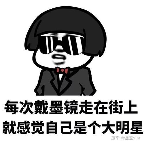 v2-7b75884a067a245f8ae23d7fb8f9ff17_r.jpg