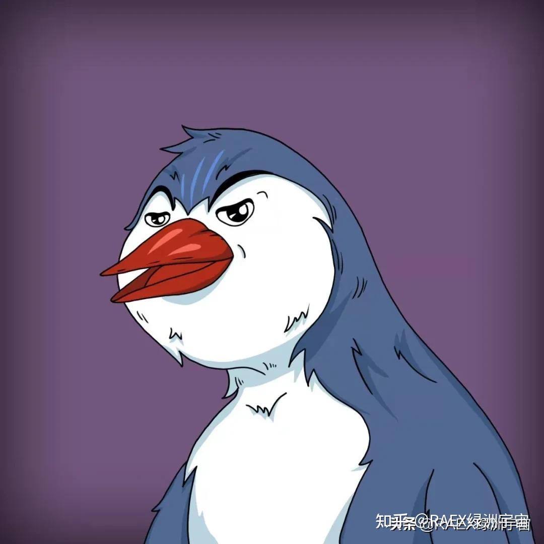 绿洲圣诞限定来袭oasis尼尔斯限定盲盒即将登录raex绿洲宇宙