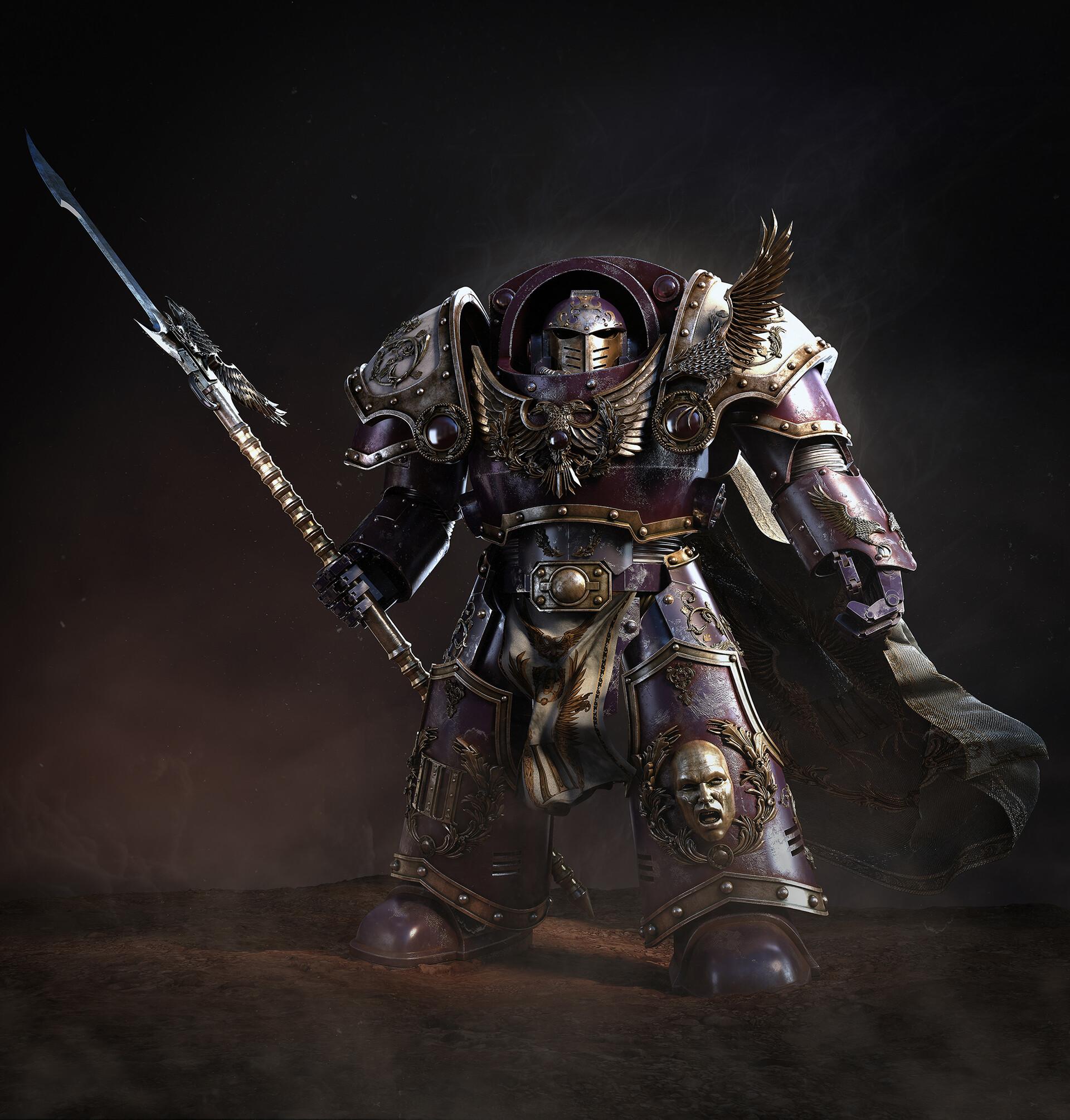 black枪骑兵 的想法: 一号作战并感 - 知乎