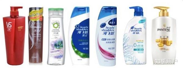 很多医学生说,脱发了一定要用含有侧伯叶的洗发水,真的吗?