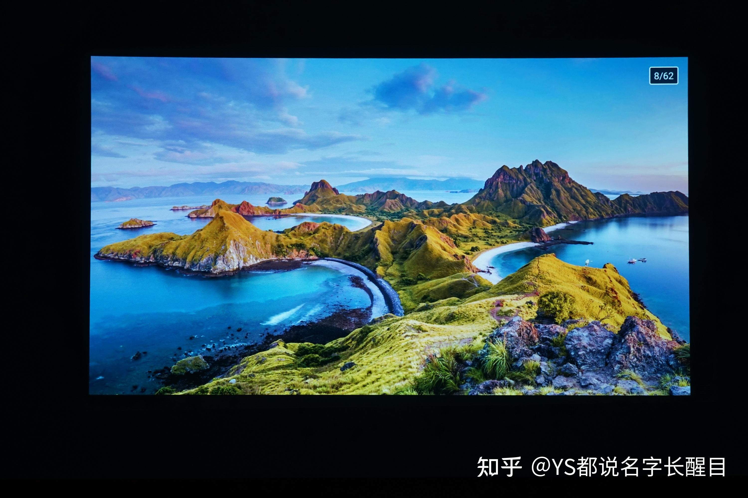 高清画质体验：《小王子》电影下载指南及影评分享 (高清画质怎么样)