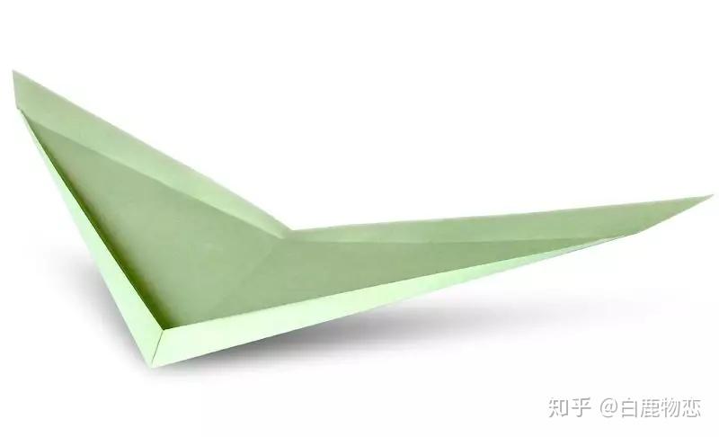纸飞机加速器-纸飞机加速器苹果免费