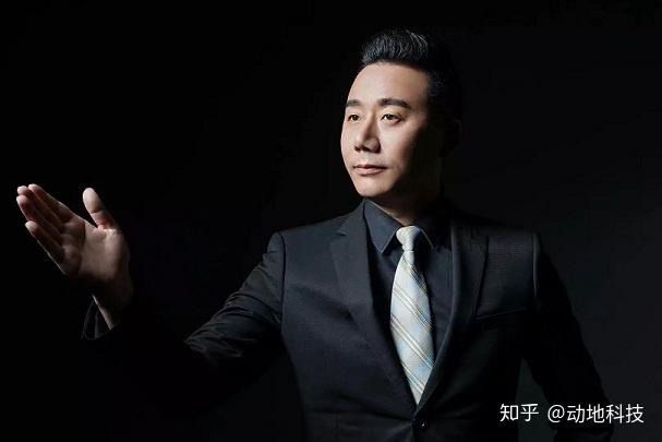 张宇航演讲的奥秘