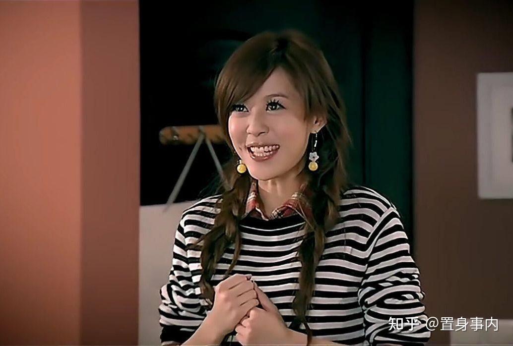 李金铭:直播带货路上逐渐"失德"