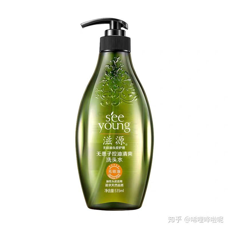 beauty小姐第二季公信榜