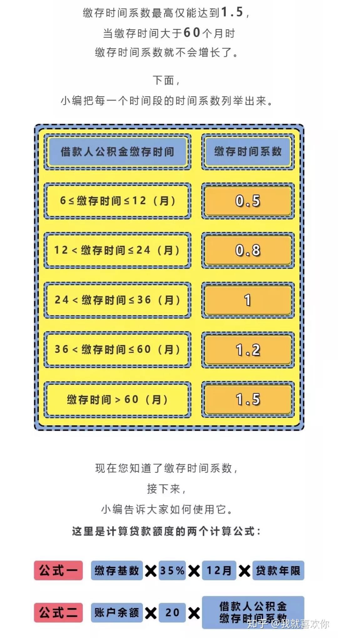 v2-7b8ce6e2c855ff58cdb74938355cbe4b_r.jpg