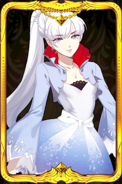 魏丝·雪倪原画星光之娅莉娅原画原画icu特工护士原画r-0原画艾尔