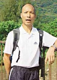 奇闻怪案|香港的百慕达 西贡山区失踪事件 尸体被神秘力量屏蔽? - 知乎